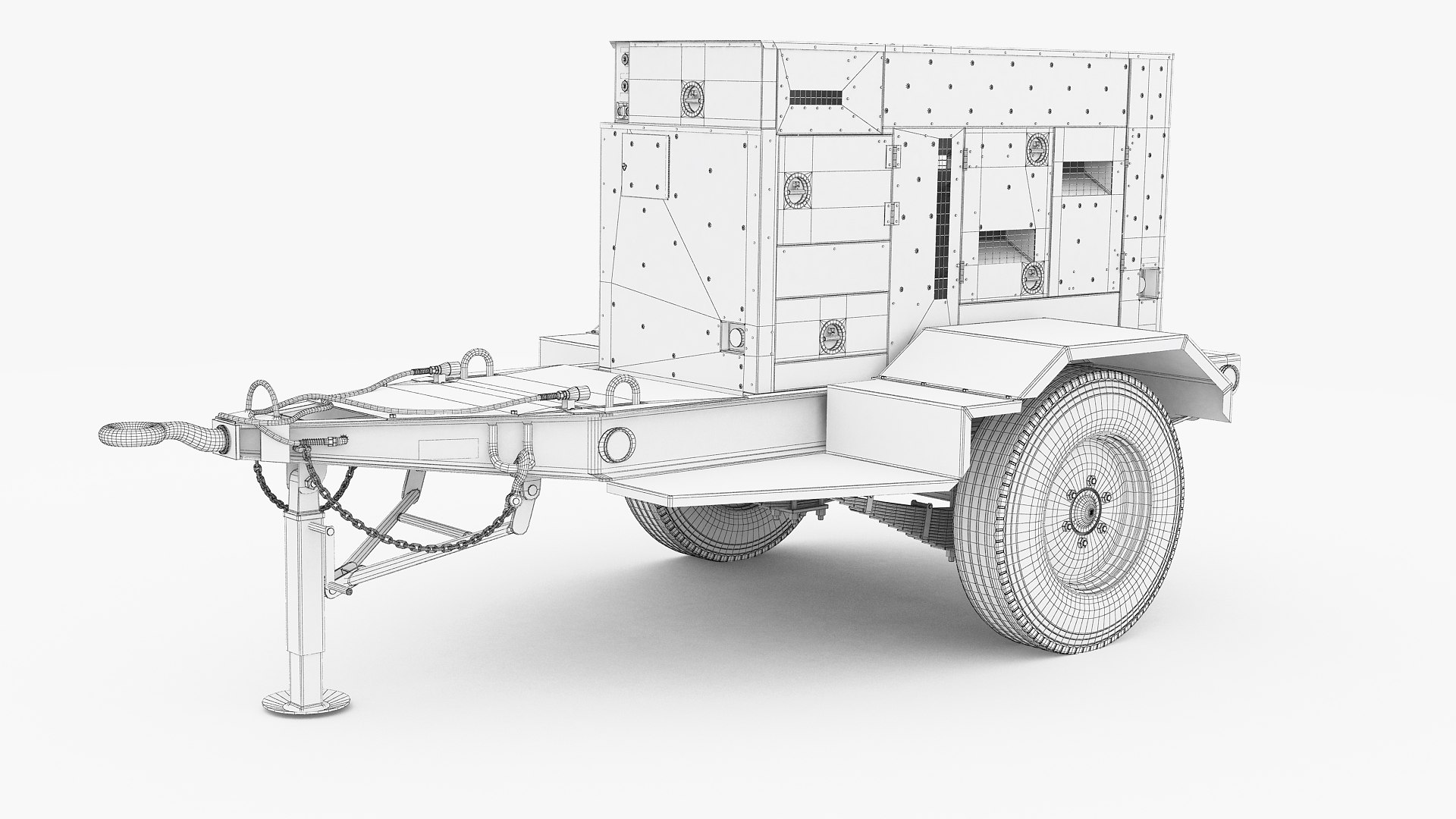 3D tpq-53 radar counterfire armor model https://p.turbosquid.com/ts-thumb/qw/KgNOzJ/odS4Ucd4/90/jpg/1586767870/1920x1080/fit_q87/1b7d2a2f06f006ac53e0072c605b17357015e14d/90.jpg