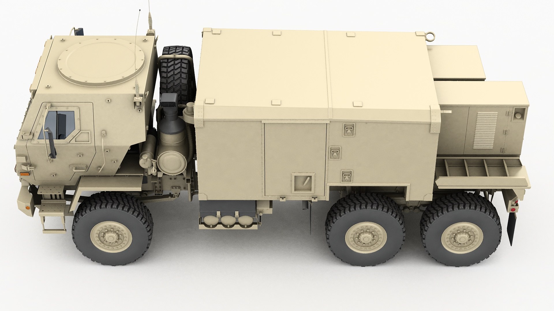 3D tpq-53 radar counterfire armor model https://p.turbosquid.com/ts-thumb/qw/KgNOzJ/xk9BURwh/29/jpg/1586767870/1920x1080/fit_q87/9555fa7bde2f425c00a36def1a7d05d9dd378f53/29.jpg