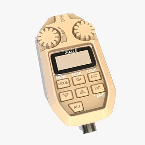GPS