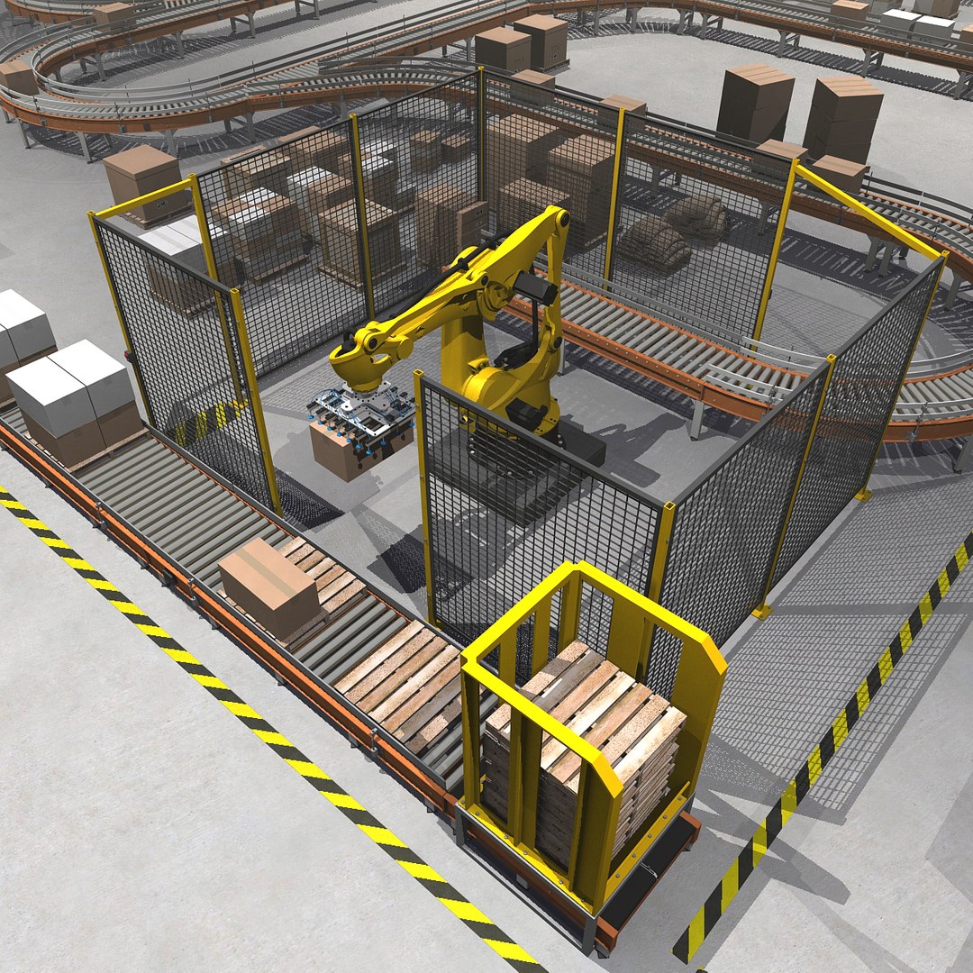 3dsmax cargo warehouse robot https://p.turbosquid.com/ts-thumb/qw/MCY18p/5yvtNzLW/185/jpg/1402641552/1920x1080/fit_q87/65dc347fba184e52f87051556af3deed703a74d9/185.jpg