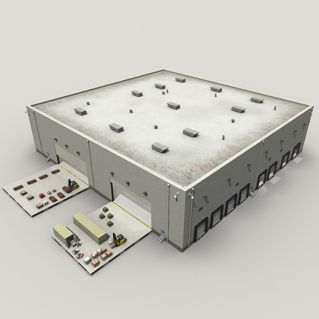 3dsmax cargo warehouse robot https://p.turbosquid.com/ts-thumb/qw/MCY18p/CfEMoRE3/240/jpg/1402642542/1920x1080/fit_q87/a0fdda2842a1634c3ee257faf8fef20da6b26402/240.jpg