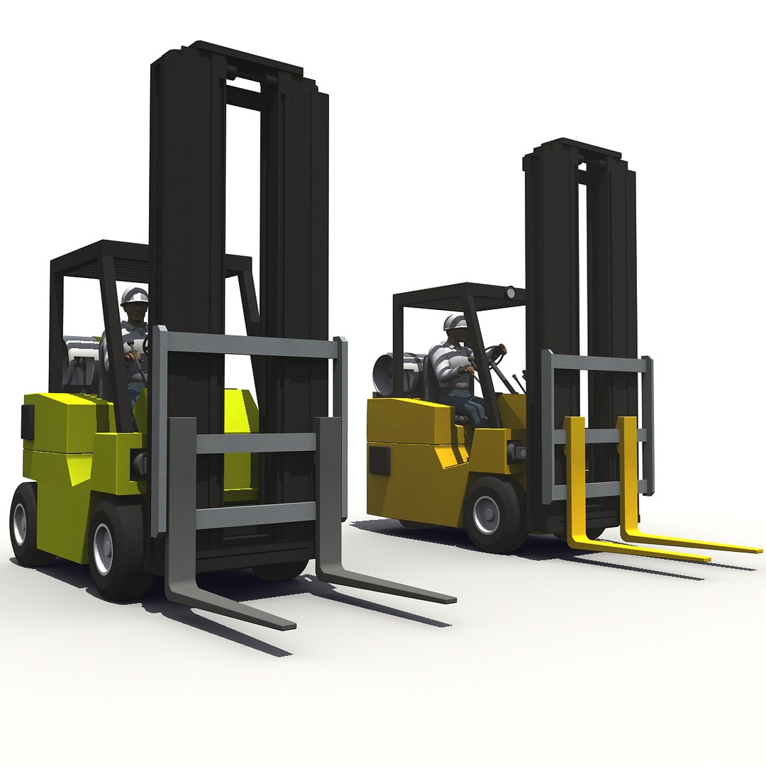 3dsmax cargo warehouse robot https://p.turbosquid.com/ts-thumb/qw/MCY18p/G5RUn9T4/810/jpg/1402642710/1920x1080/fit_q87/2b48a3324469454f3224e5c15aaf5060697bf40e/810.jpg