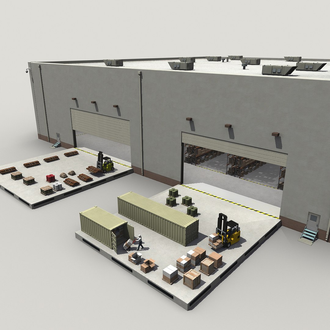 3dsmax cargo warehouse robot https://p.turbosquid.com/ts-thumb/qw/MCY18p/NrQCZ6X6/250/jpg/1402642542/1920x1080/fit_q87/9360dad5ffa8e5d5786419f2d2879dd5c8d5bc0a/250.jpg