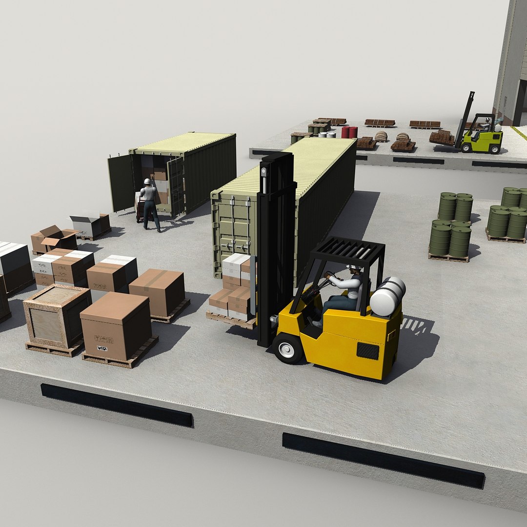 3dsmax cargo warehouse robot https://p.turbosquid.com/ts-thumb/qw/MCY18p/OB4qffPe/189/jpg/1402642003/1920x1080/fit_q87/5a7d517b2f0a653b6997f6cc75cd17ad6006009a/189.jpg