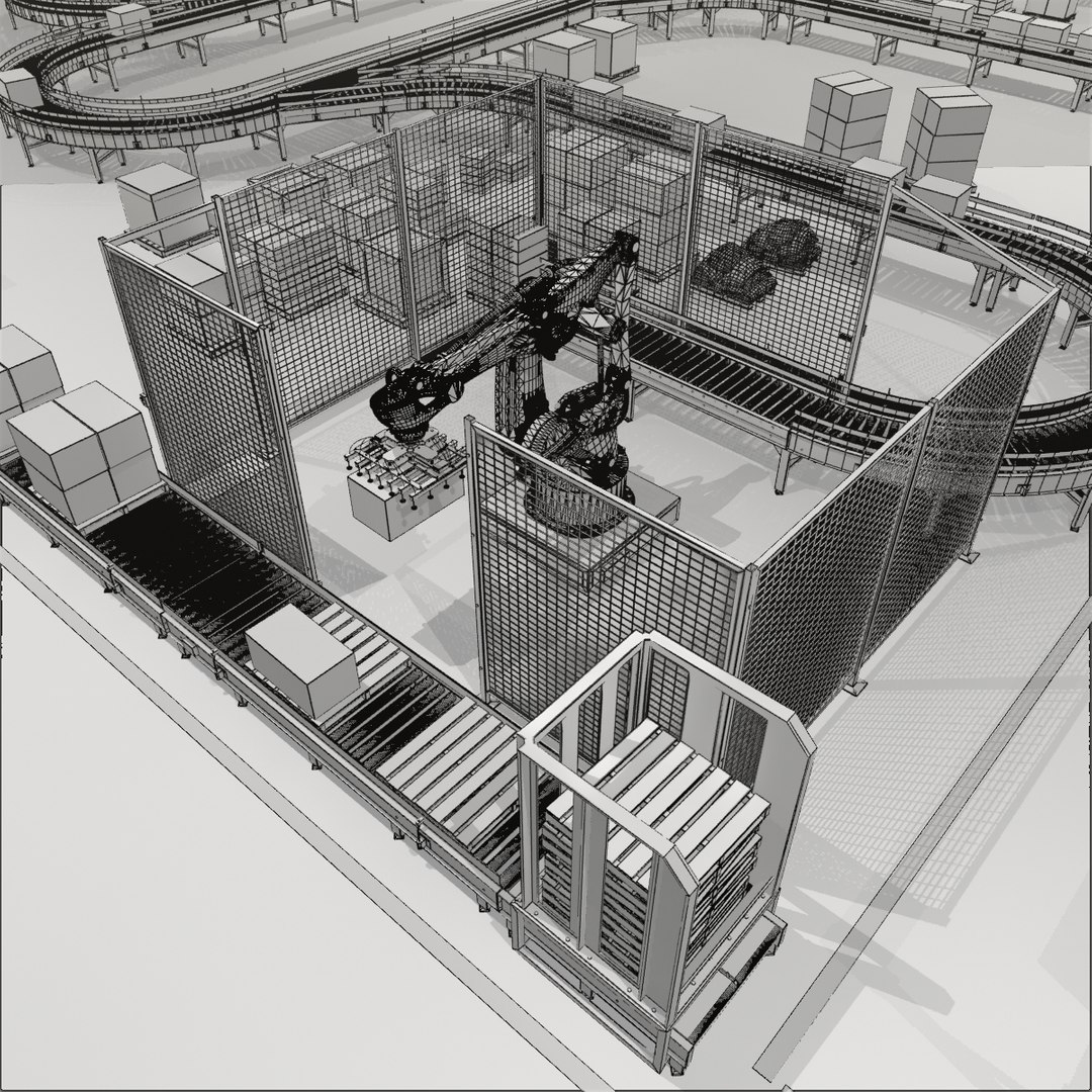 3dsmax cargo warehouse robot https://p.turbosquid.com/ts-thumb/qw/MCY18p/c7s1zE1H/clay05/jpg/1402642904/1920x1080/fit_q87/f105d64d4ace672144c20dc0cb3621b3ad6095f8/clay05.jpg