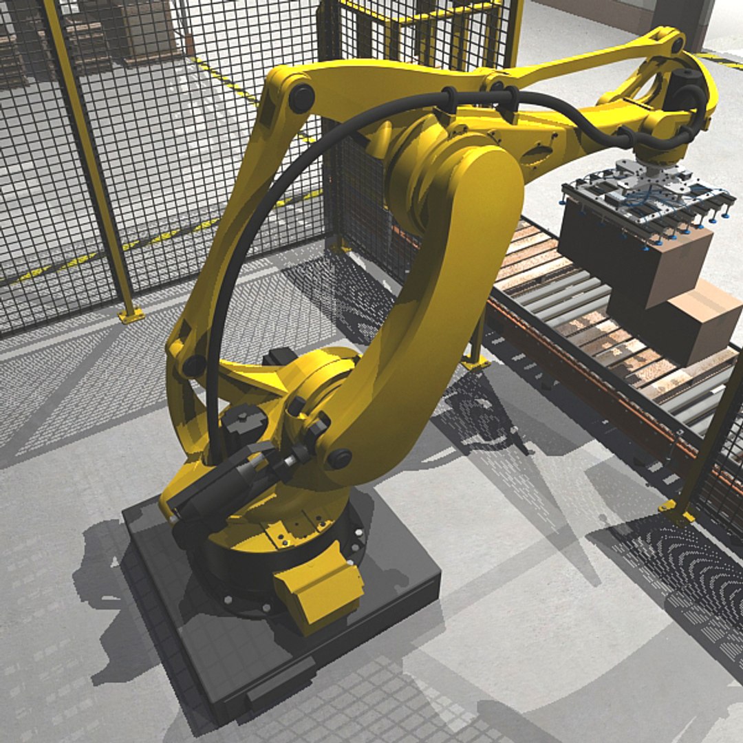 3dsmax cargo warehouse robot https://p.turbosquid.com/ts-thumb/qw/MCY18p/cVHrIoUX/roboshot_cam015_swing2/jpg/1402665275/1920x1080/fit_q87/340871cad18e26b963b9c8fcdb9b23f8cc266653/roboshot_cam015_swing2.jpg