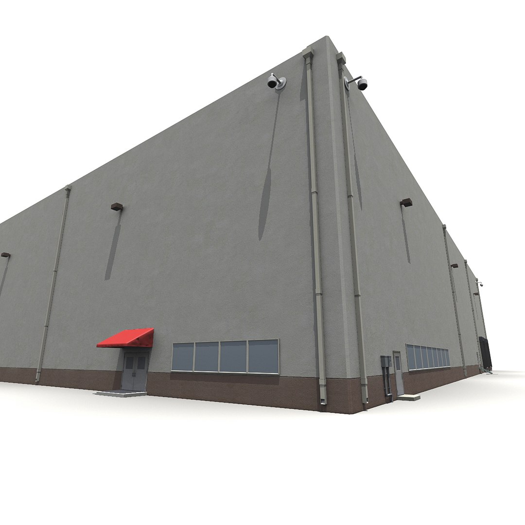 3dsmax cargo warehouse robot https://p.turbosquid.com/ts-thumb/qw/MCY18p/cad9CFGI/310/jpg/1402642628/1920x1080/fit_q87/524fc9c6ea4216fee38665279e0b0f7bc8107325/310.jpg