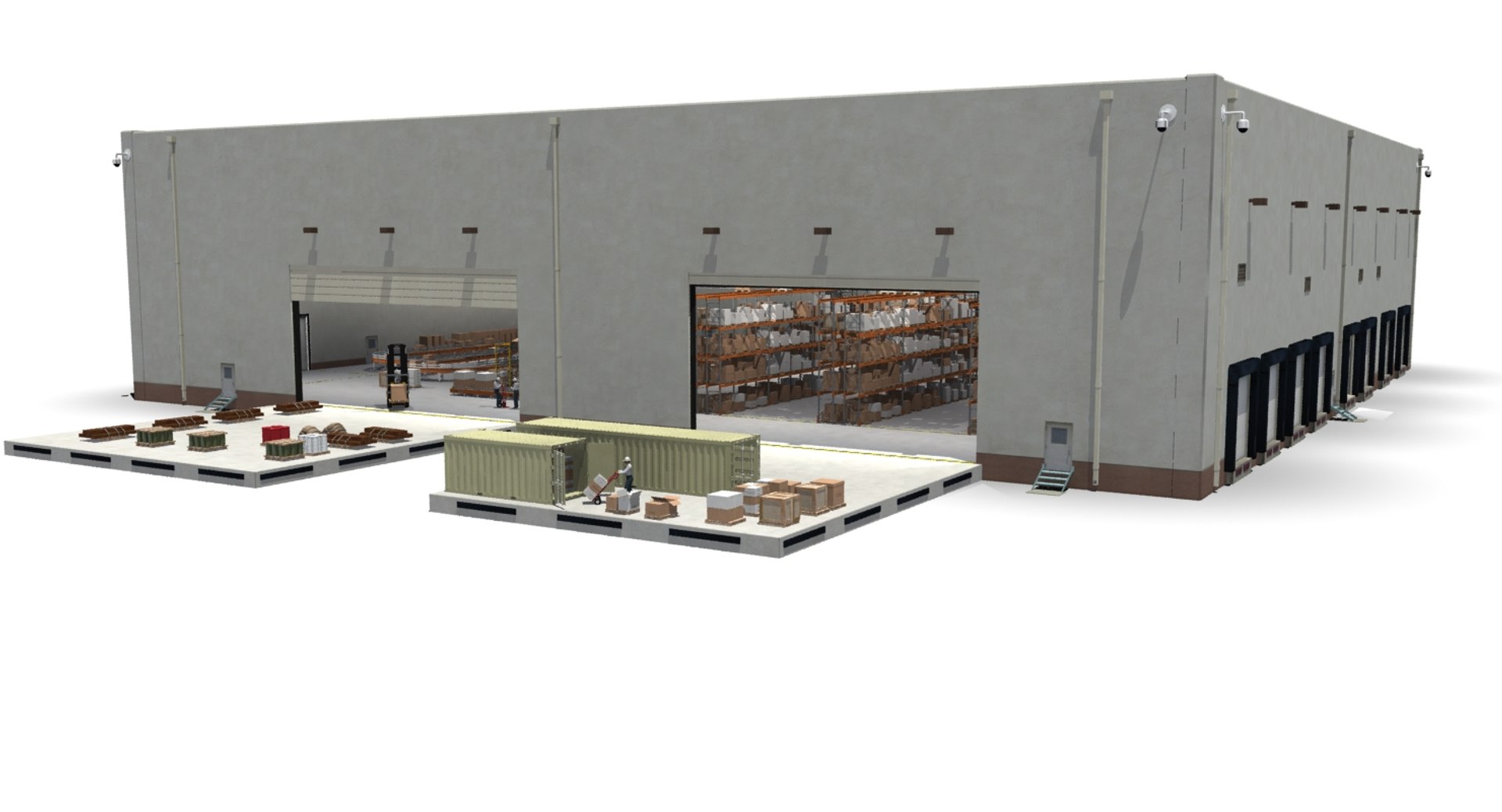 3dsmax cargo warehouse robot https://p.turbosquid.com/ts-thumb/qw/MCY18p/oDdKCbtx/cine5_outr/jpg/1473420961/1920x1080/fit_q87/a14d6a583f41c1fa3e74b2e9c3bfa6645584a0f1/cine5_outr.jpg