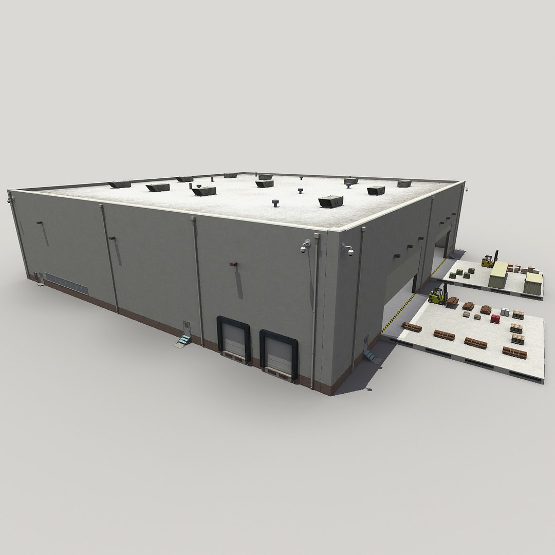 3dsmax cargo warehouse robot https://p.turbosquid.com/ts-thumb/qw/MCY18p/pWvZzIBz/330/jpg/1402642628/1920x1080/fit_q87/f8ab613b4bf282d20ed05735691a4f62141cb74f/330.jpg