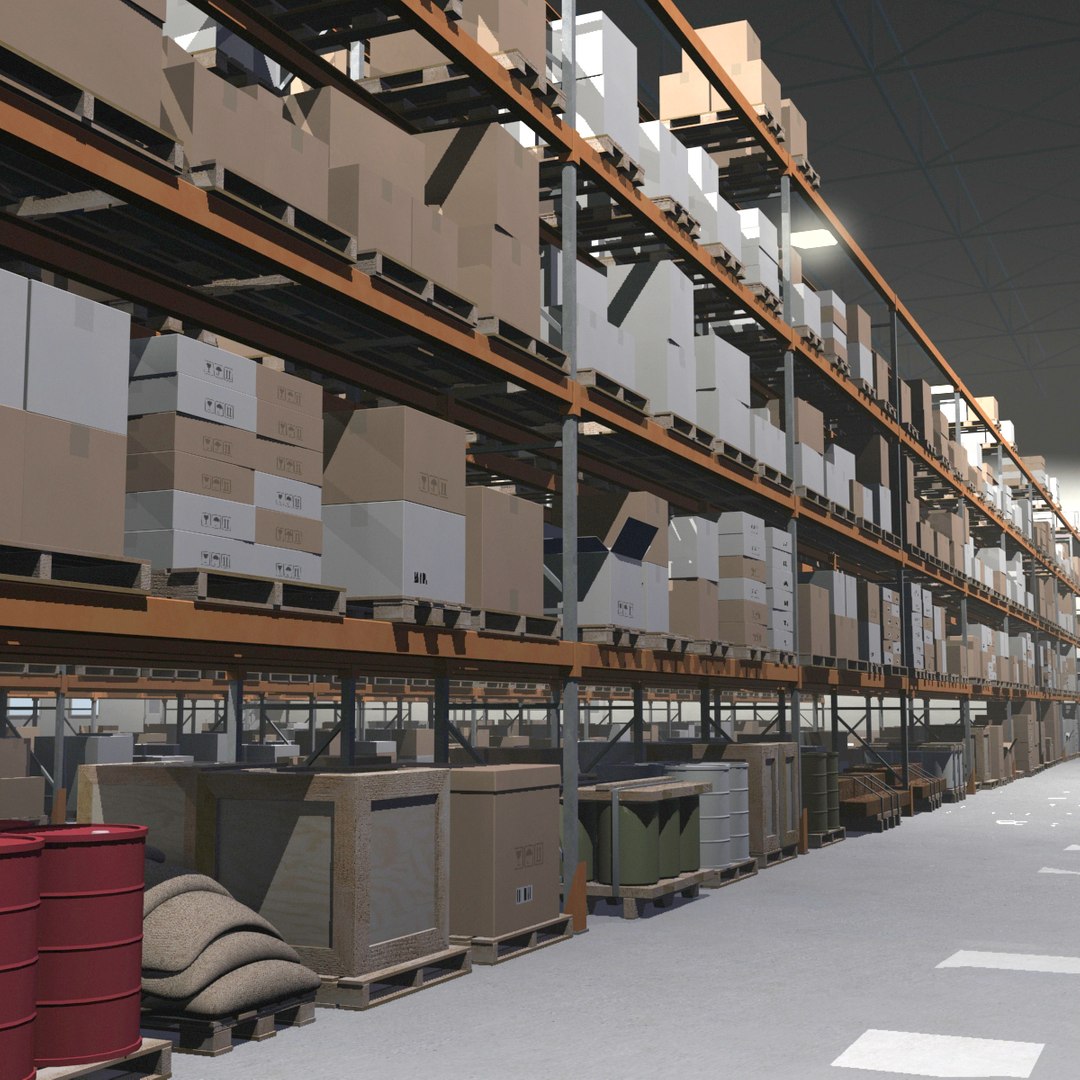 3dsmax cargo warehouse robot https://p.turbosquid.com/ts-thumb/qw/MCY18p/ri8EZSqR/167/jpg/1402639845/1920x1080/fit_q87/a2fb4cb1967d1be24c82629b7c9341861a4765ef/167.jpg