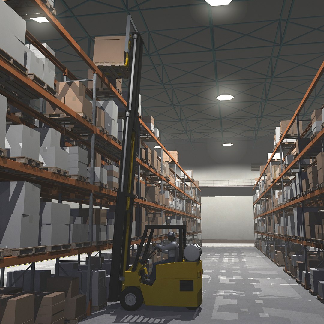 3dsmax cargo warehouse robot https://p.turbosquid.com/ts-thumb/qw/MCY18p/ujdQ3i3x/210/jpg/1402642213/1920x1080/fit_q87/86a3403b67e50edd1a6852a53b5599e022e0815f/210.jpg