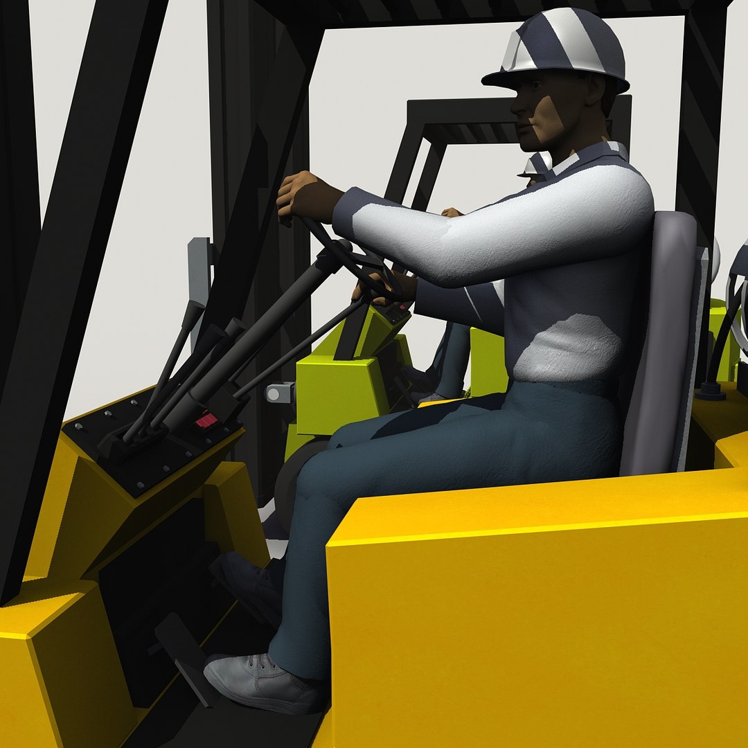 3dsmax cargo warehouse robot https://p.turbosquid.com/ts-thumb/qw/MCY18p/xNBeF7MS/830/jpg/1402642710/1920x1080/fit_q87/8320621973d00fc73d036a809266a1ca661dd839/830.jpg