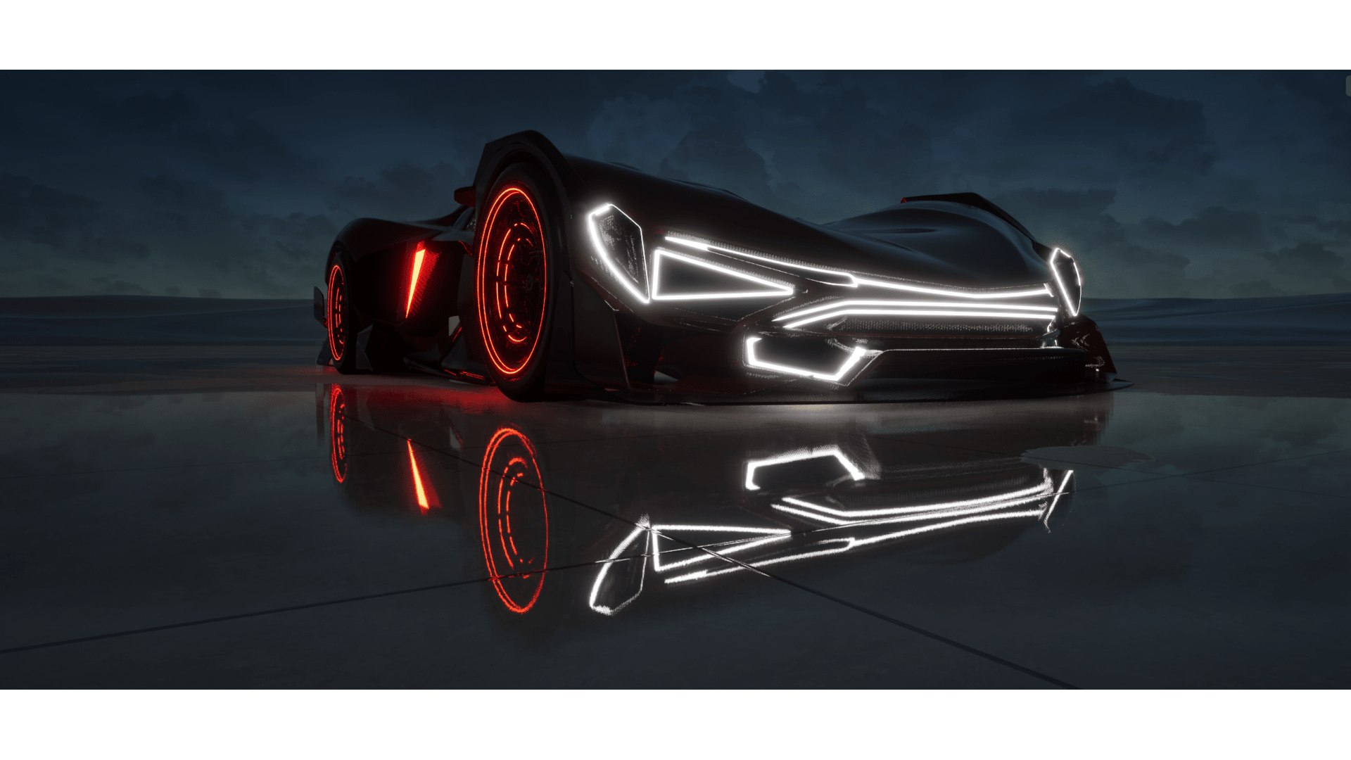 3D NEO GT model https://p.turbosquid.com/ts-thumb/qw/MkTabE/0o/screenshot110/png/1715670109/1920x1080/fit_q87/22dd2abe884a3fec27312ce5d9db886fbf27b882/screenshot110.jpg