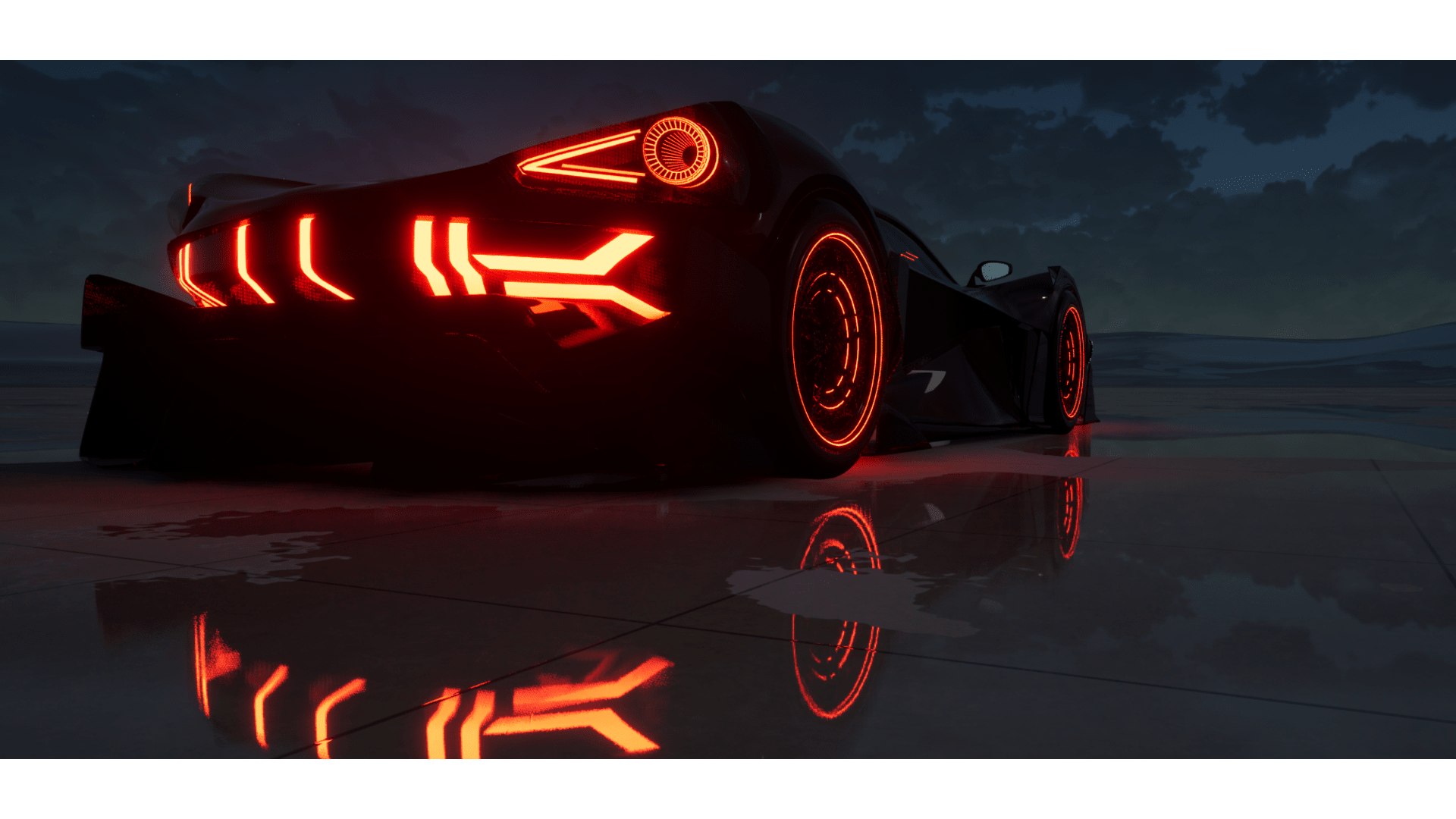 3D NEO GT model https://p.turbosquid.com/ts-thumb/qw/MkTabE/AW/screenshot109/png/1715669103/1920x1080/fit_q87/e0484b8dfaf65431da773e3fce90b19e36dde757/screenshot109.jpg