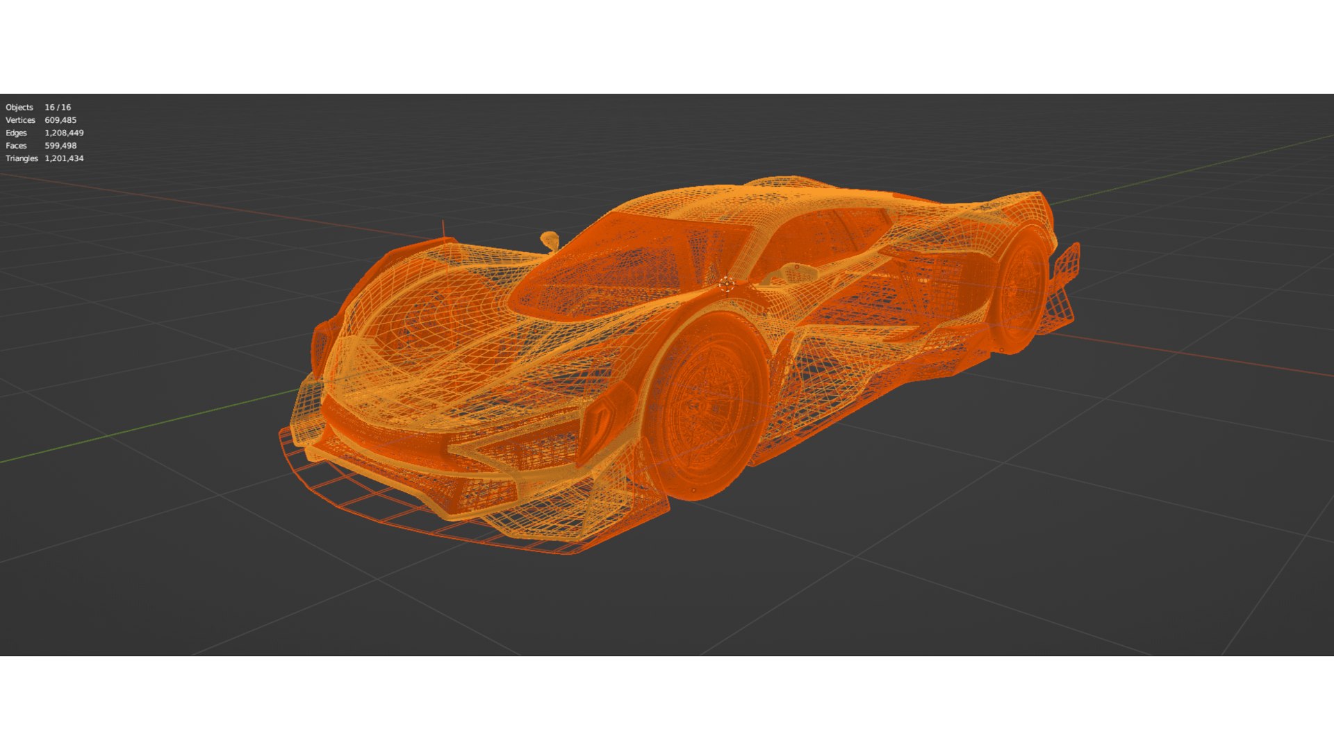 3D NEO GT model https://p.turbosquid.com/ts-thumb/qw/MkTabE/JG/screenshot128/png/1715670291/1920x1080/fit_q87/25611f442d69a9219398afc47814d1308b181913/screenshot128.jpg