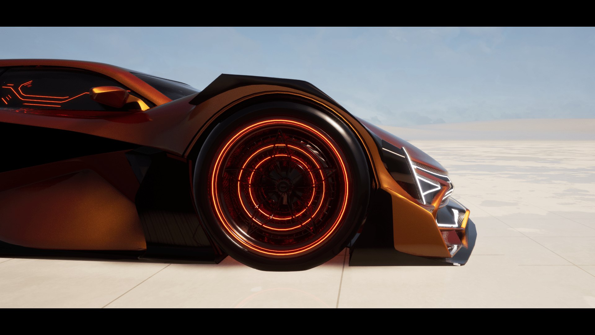 3D NEO GT model https://p.turbosquid.com/ts-thumb/qw/MkTabE/PP/screenshot98/png/1715669004/1920x1080/fit_q87/615ab8e3caa733d774ffc4a35e841675e29e5c94/screenshot98.jpg