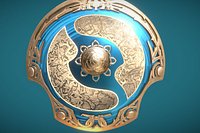 Dota 2