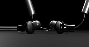 3D 3ds max