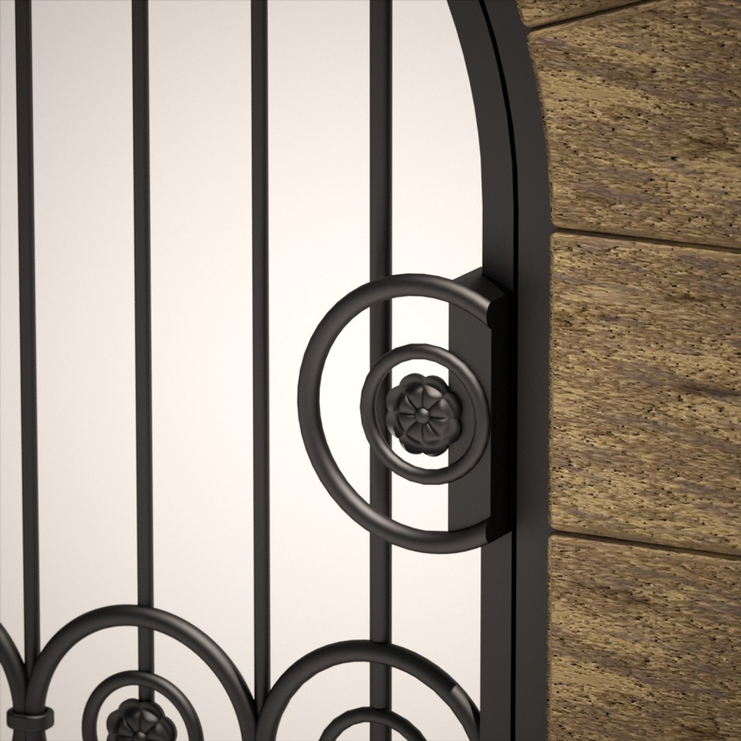 antique gate - 3d 3ds https://p.turbosquid.com/ts-thumb/qw/P4QNSI/CqbLritv/gate_02/jpg/1307541561/1920x1080/fit_q87/632ccf598dc9a4e1bee7fe2ba98b5fbcb3aaa115/gate_02.jpg