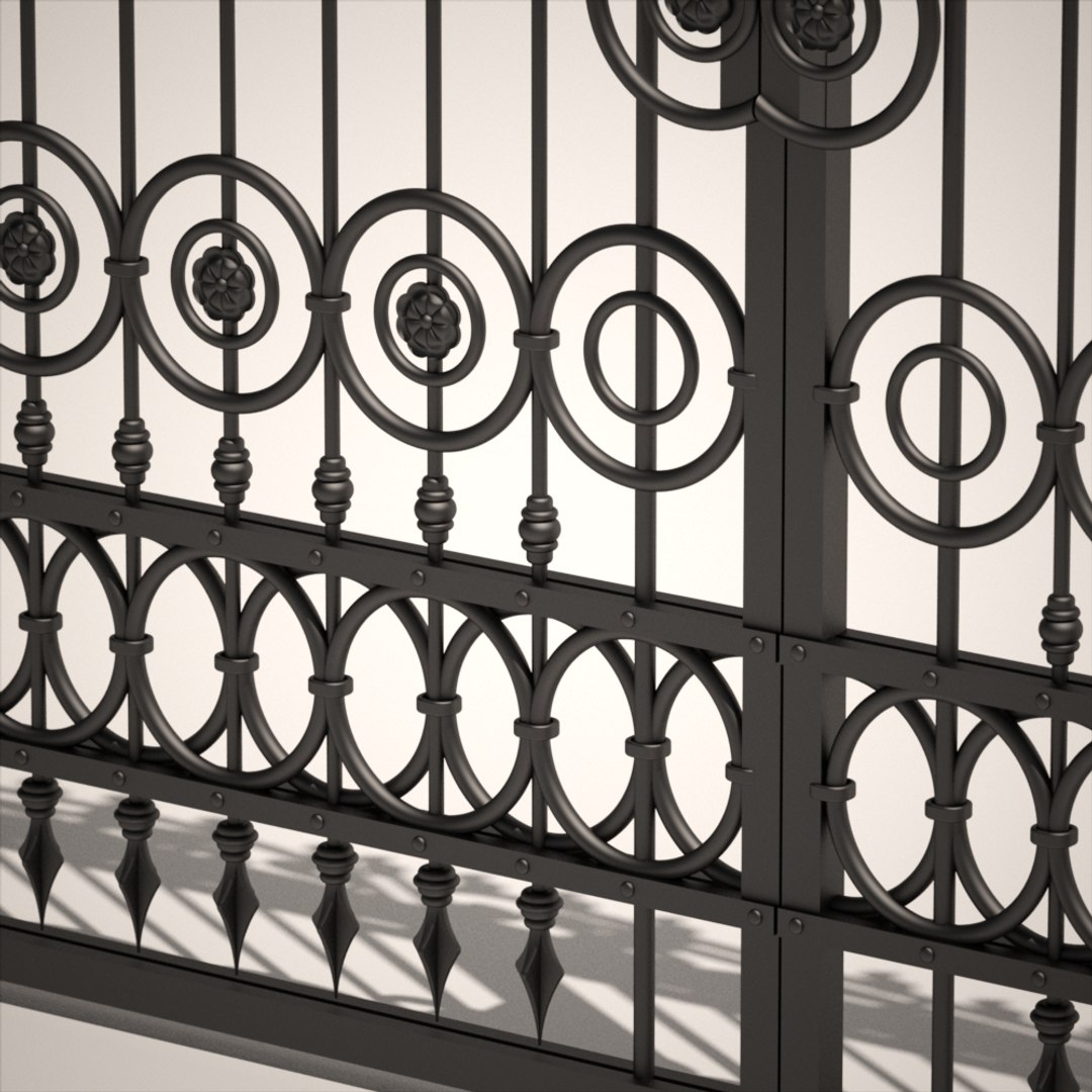 antique gate - 3d 3ds https://p.turbosquid.com/ts-thumb/qw/P4QNSI/FtoHGwyW/gate_07/jpg/1307541561/1920x1080/fit_q87/0d1c935a5ae78b0a90d2f137a5eb92370af639fd/gate_07.jpg