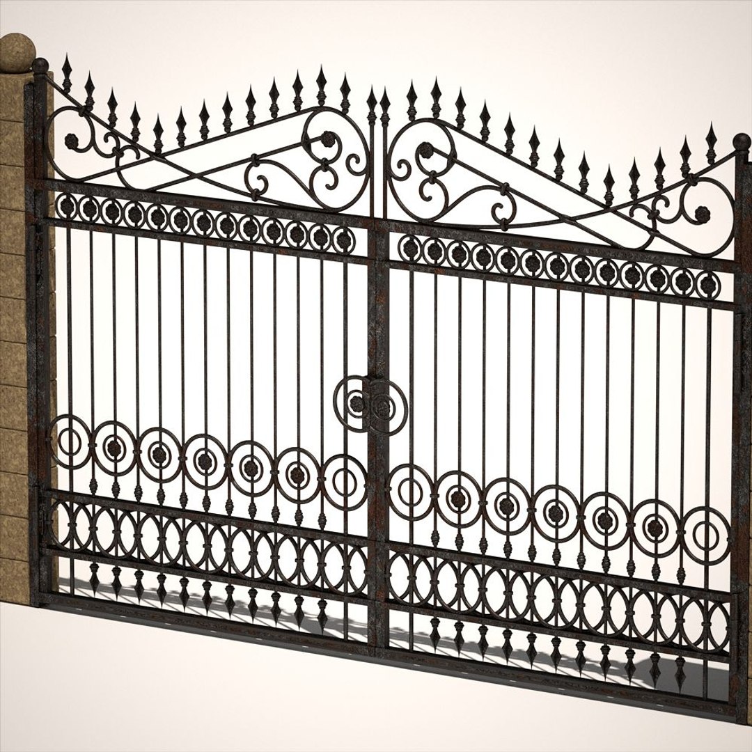 antique gate - 3d 3ds https://p.turbosquid.com/ts-thumb/qw/P4QNSI/TT2djx2T/gate_08/jpg/1307541561/1920x1080/fit_q87/47ac8000b135a3204c0409d8c5ce722a2f6e380f/gate_08.jpg