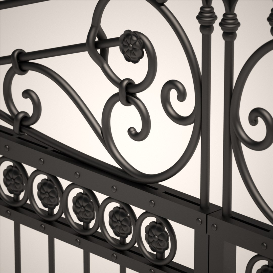 antique gate - 3d 3ds https://p.turbosquid.com/ts-thumb/qw/P4QNSI/Z3TnZHgj/gate_06/jpg/1307541561/1920x1080/fit_q87/6440cee3157bed6f3faf72e1e0887bd652c17454/gate_06.jpg