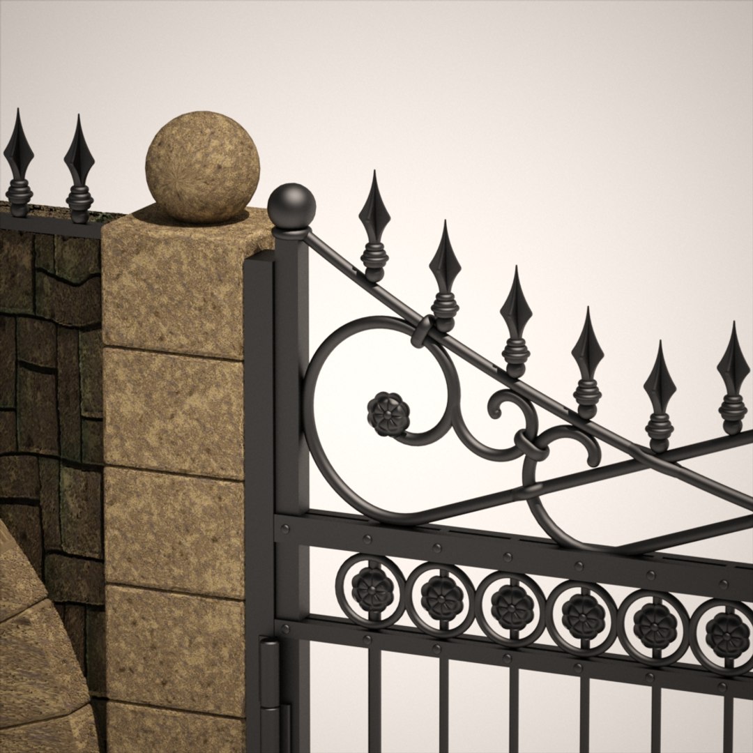 antique gate - 3d 3ds https://p.turbosquid.com/ts-thumb/qw/P4QNSI/eCkfn2Ix/gate_05/jpg/1307541561/1920x1080/fit_q87/75bc36e3d6d027b54929f62d637a89afd97f4278/gate_05.jpg