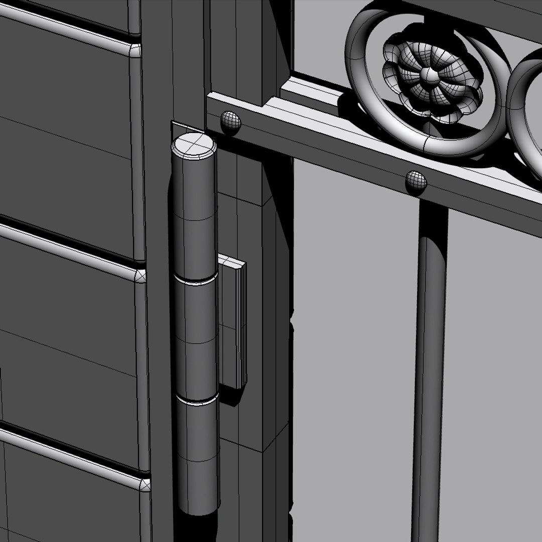 antique gate - 3d 3ds https://p.turbosquid.com/ts-thumb/qw/P4QNSI/n95ji6re/002/jpg/1307541561/1920x1080/fit_q87/8163b6bff2874dd42fa6ad4aa5cff203cfd4fcc7/002.jpg