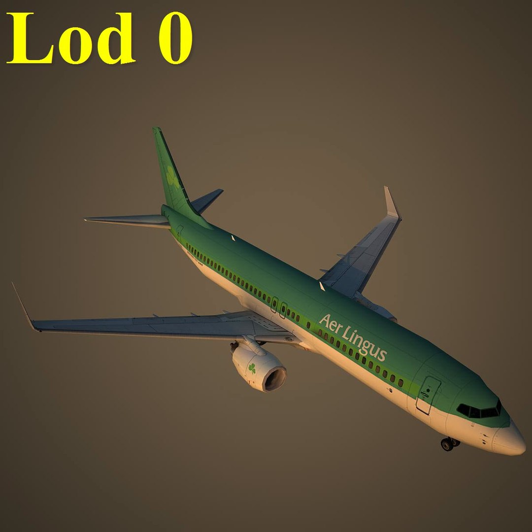 3d boeing 737-800 ein model https://p.turbosquid.com/ts-thumb/qw/QPBanV/0QlaFdMk/image_13/jpg/1376838191/1920x1080/fit_q87/e4c155b05e7af97e90eb0944cc1a990fc1f80c53/image_13.jpg