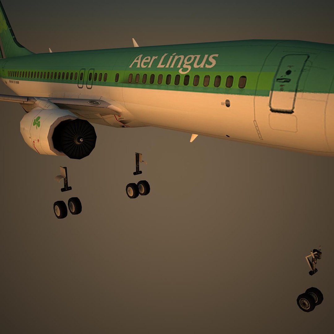 3d boeing 737-800 ein model https://p.turbosquid.com/ts-thumb/qw/QPBanV/3Y9DCsz8/image_10/jpg/1376838174/1920x1080/fit_q87/b4abed7383f3102e83620753a091314bf8b0f7f9/image_10.jpg