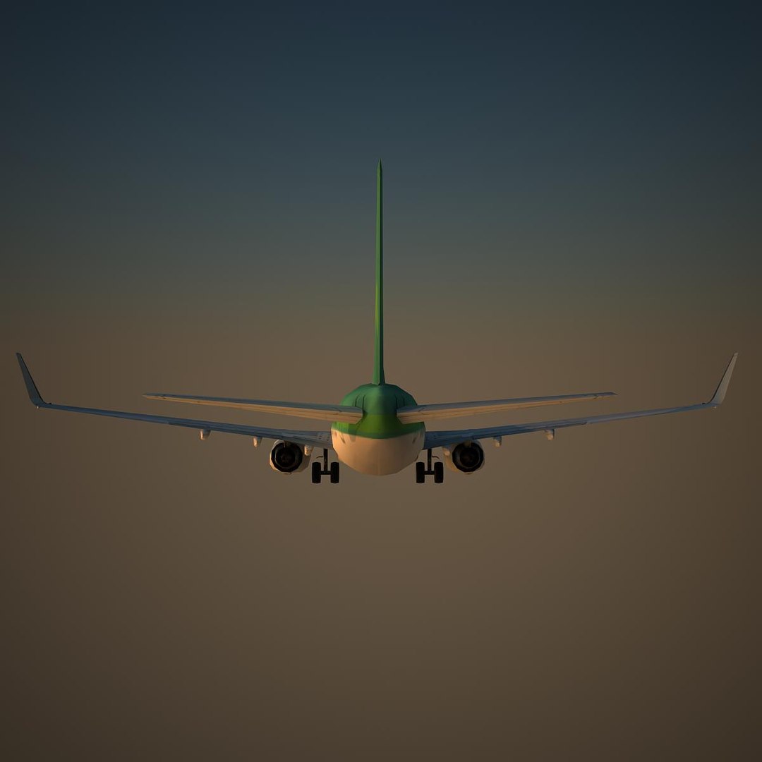 3d boeing 737-800 ein model https://p.turbosquid.com/ts-thumb/qw/QPBanV/B70QAb59/image_04/jpg/1376838147/1920x1080/fit_q87/17ce6d3f95a371535172b68ef8194e9e2c25ef73/image_04.jpg