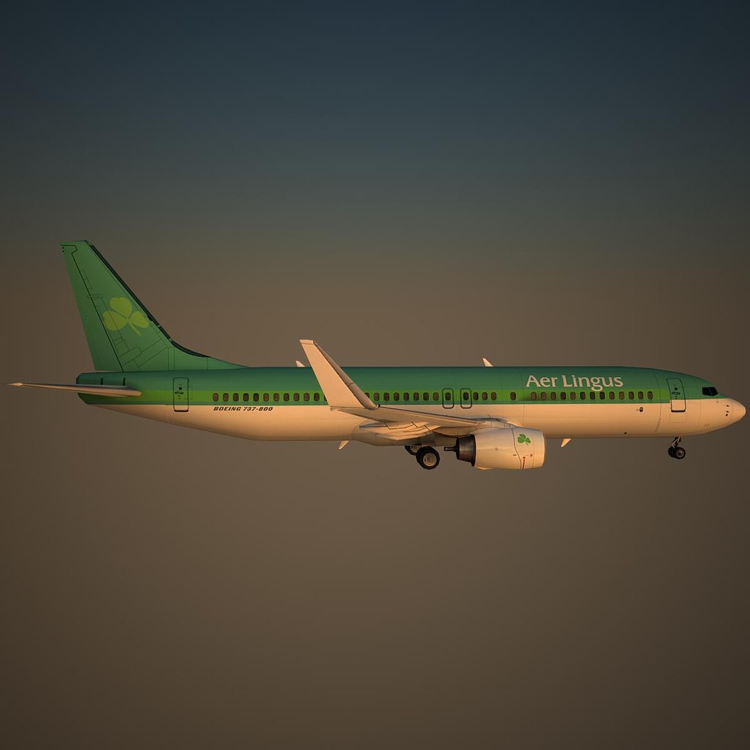 3d boeing 737-800 ein model https://p.turbosquid.com/ts-thumb/qw/QPBanV/DOEJzV3z/image_03/jpg/1376838143/1920x1080/fit_q87/8cfa7d1da04bb9a1590b15d7798405350dbd0cb0/image_03.jpg