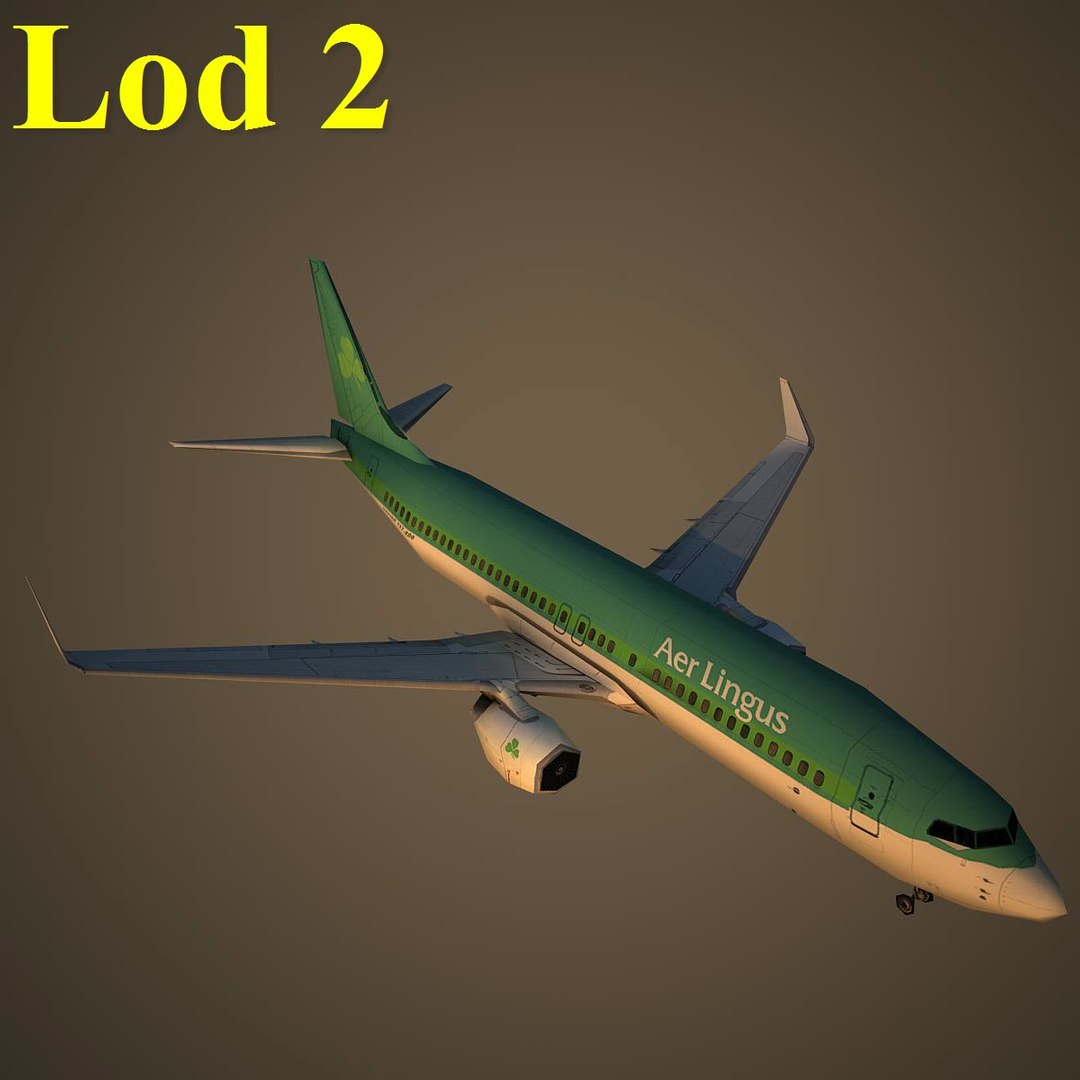 3d boeing 737-800 ein model https://p.turbosquid.com/ts-thumb/qw/QPBanV/EkEYBEO8/image_15/jpg/1376838205/1920x1080/fit_q87/a93051c8b341f02d8b8ff70382ffba3af1754c55/image_15.jpg