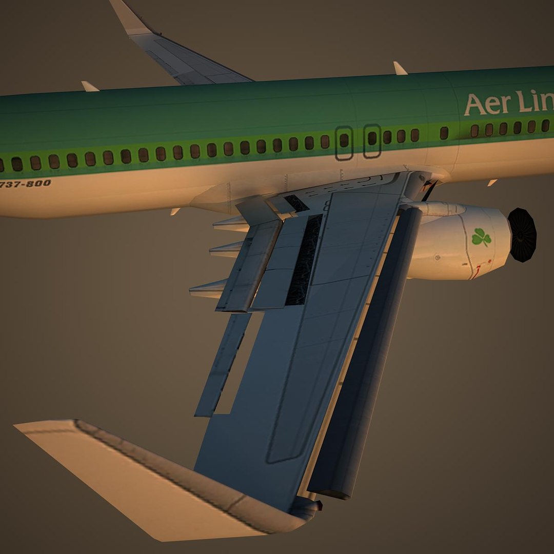 3d boeing 737-800 ein model https://p.turbosquid.com/ts-thumb/qw/QPBanV/LInTnQex/image_11/jpg/1376838180/1920x1080/fit_q87/18b8e17faaddb6b9d62e4fe48770e27f041ef02e/image_11.jpg