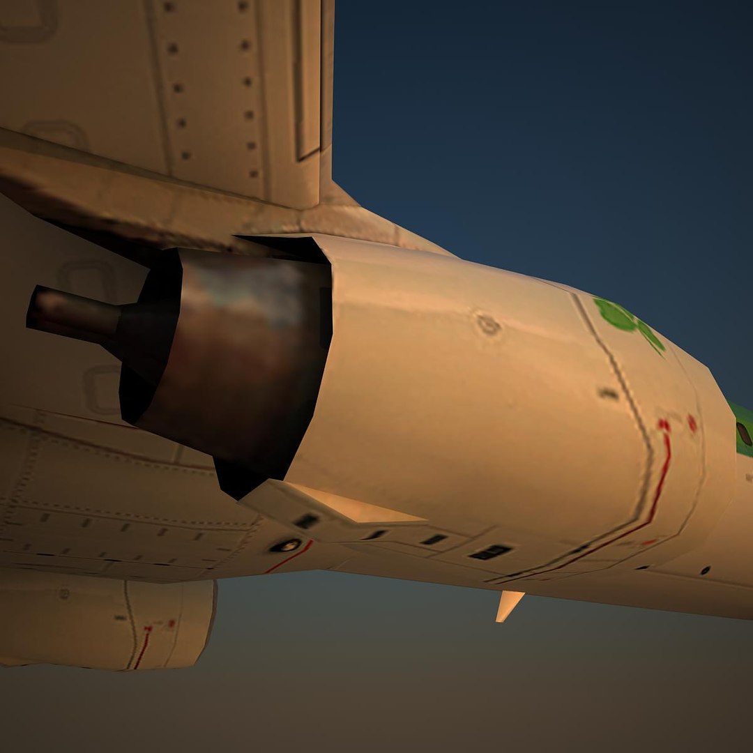 3d boeing 737-800 ein model https://p.turbosquid.com/ts-thumb/qw/QPBanV/LJqTvvqI/image_08/jpg/1376838166/1920x1080/fit_q87/a8fc1de813ec653acc96daaa2186146d9a469384/image_08.jpg