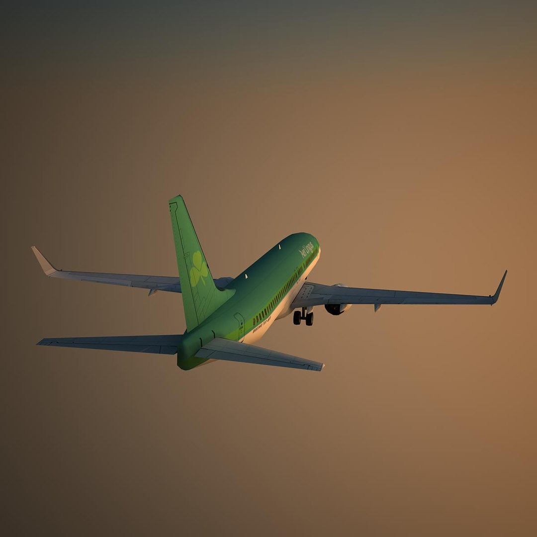 3d boeing 737-800 ein model https://p.turbosquid.com/ts-thumb/qw/QPBanV/PkCKyEds/image_09/jpg/1376838170/1920x1080/fit_q87/03fc3f49e09e419ffeb91f377ec32dfcf18f8967/image_09.jpg
