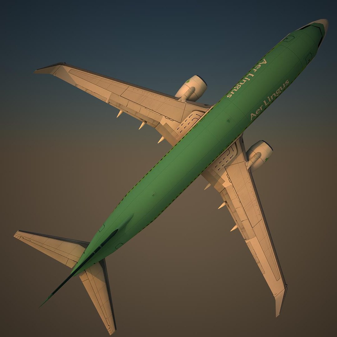 3d boeing 737-800 ein model https://p.turbosquid.com/ts-thumb/qw/QPBanV/VTO84rWF/image_05/jpg/1376838152/1920x1080/fit_q87/e6898c949533d87821931799077f89fe3bf1cd7e/image_05.jpg