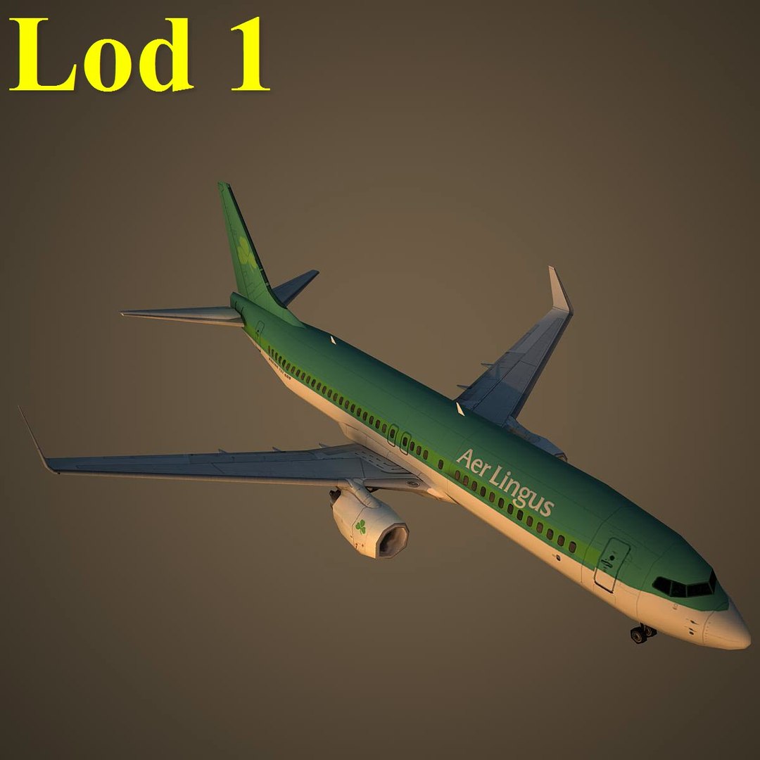 3d boeing 737-800 ein model https://p.turbosquid.com/ts-thumb/qw/QPBanV/qJZPS0m3/image_14/jpg/1376838197/1920x1080/fit_q87/ac051a88bd1ec3cb0086cb0333c0e8b317411e3a/image_14.jpg