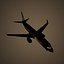 B738 EIN