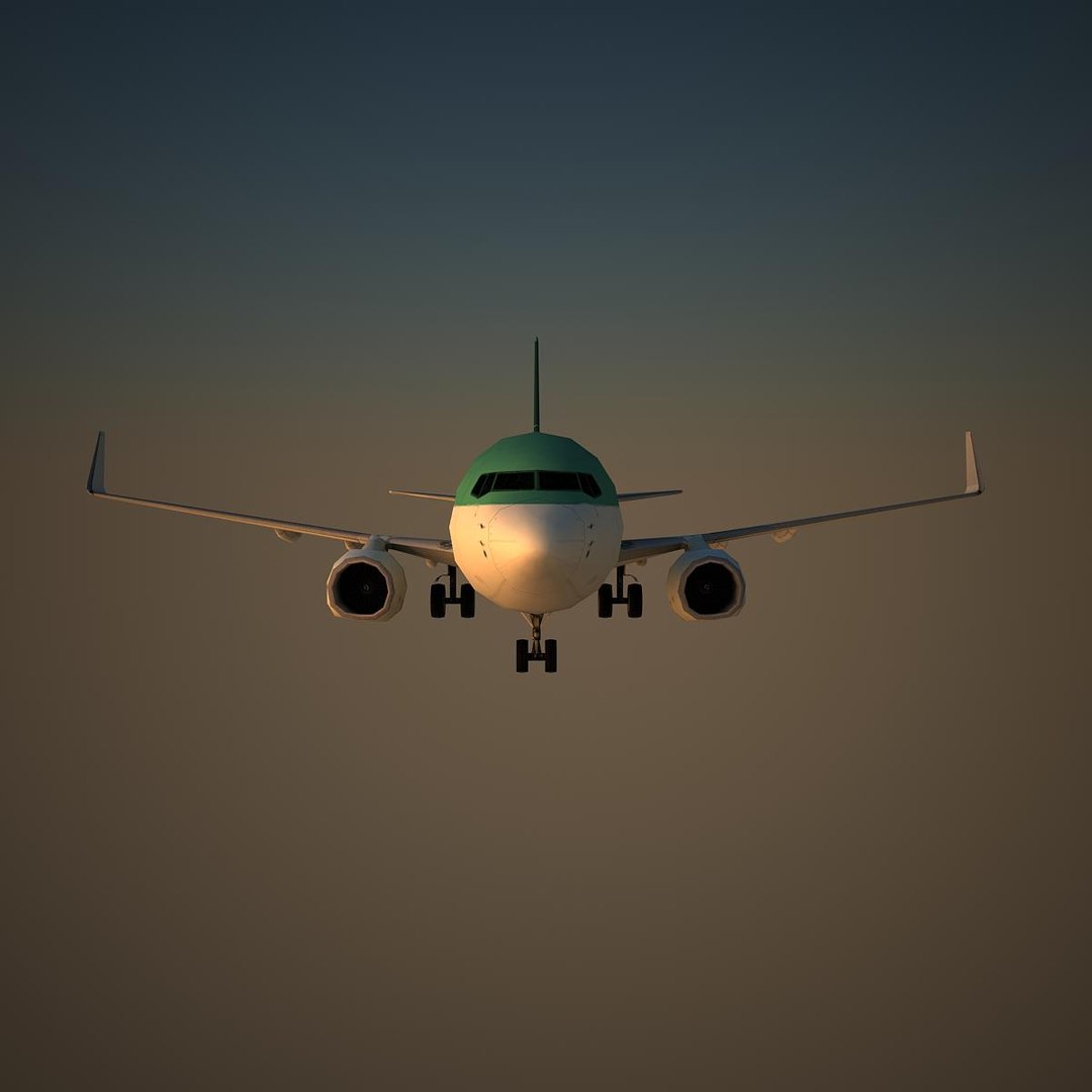 3d boeing 737-800 ein model https://p.turbosquid.com/ts-thumb/qw/QPBanV/uy7jjFAP/image_02/jpg/1376838138/1920x1080/fit_q87/bdf63c0f47f8ce6fb434b9fe536d932234db0cf3/image_02.jpg