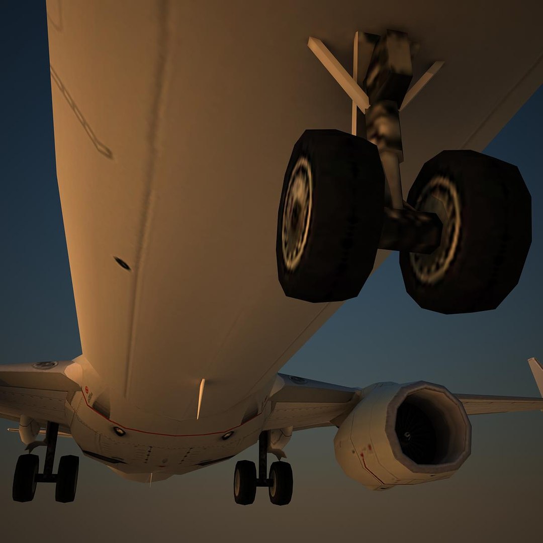 3d boeing 737-800 ein model https://p.turbosquid.com/ts-thumb/qw/QPBanV/woAmmdQ3/image_07/jpg/1376838161/1920x1080/fit_q87/d590d9ed49ff9d99935b2f1be0e0fe6d59c7de6d/image_07.jpg
