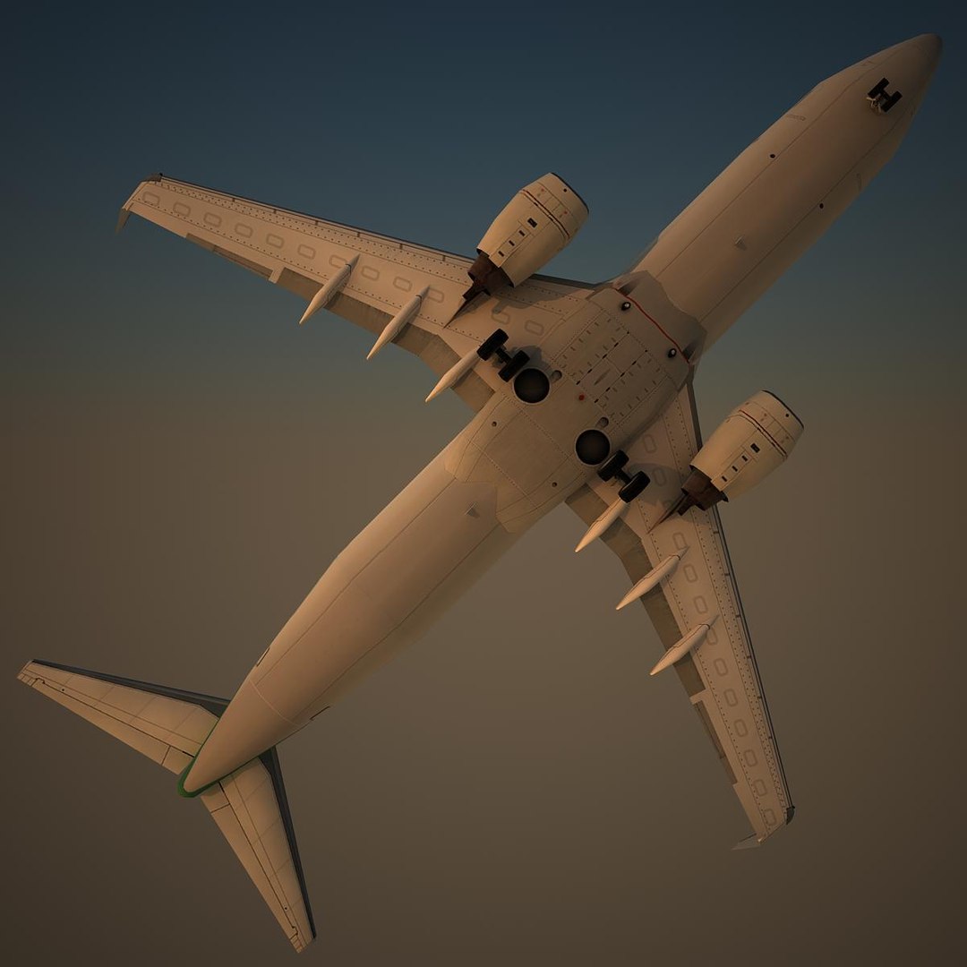 3d boeing 737-800 ein model https://p.turbosquid.com/ts-thumb/qw/QPBanV/xVhqkz8Q/image_06/jpg/1376838156/1920x1080/fit_q87/86e36c89f84129238a9d68386e7c537b2d5a2793/image_06.jpg