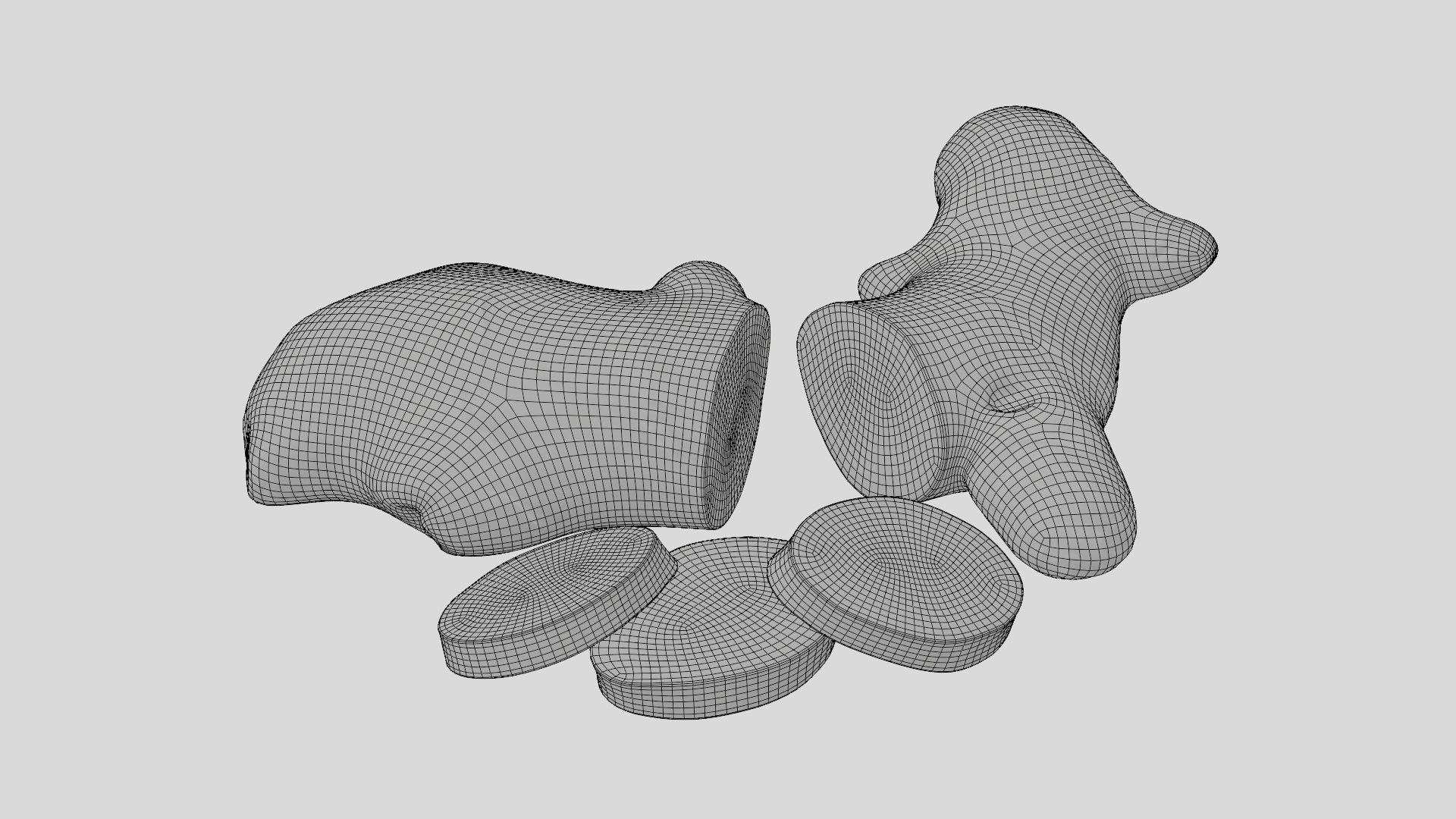 3D model Fresh Ginger Root Slices https://p.turbosquid.com/ts-thumb/qw/R1Nljh/RP/model_0011/png/1771752866/1920x1080/fit_q87/97a1d5f6c28f6b8f30fd48ff5364389915c48783/model_0011.jpg