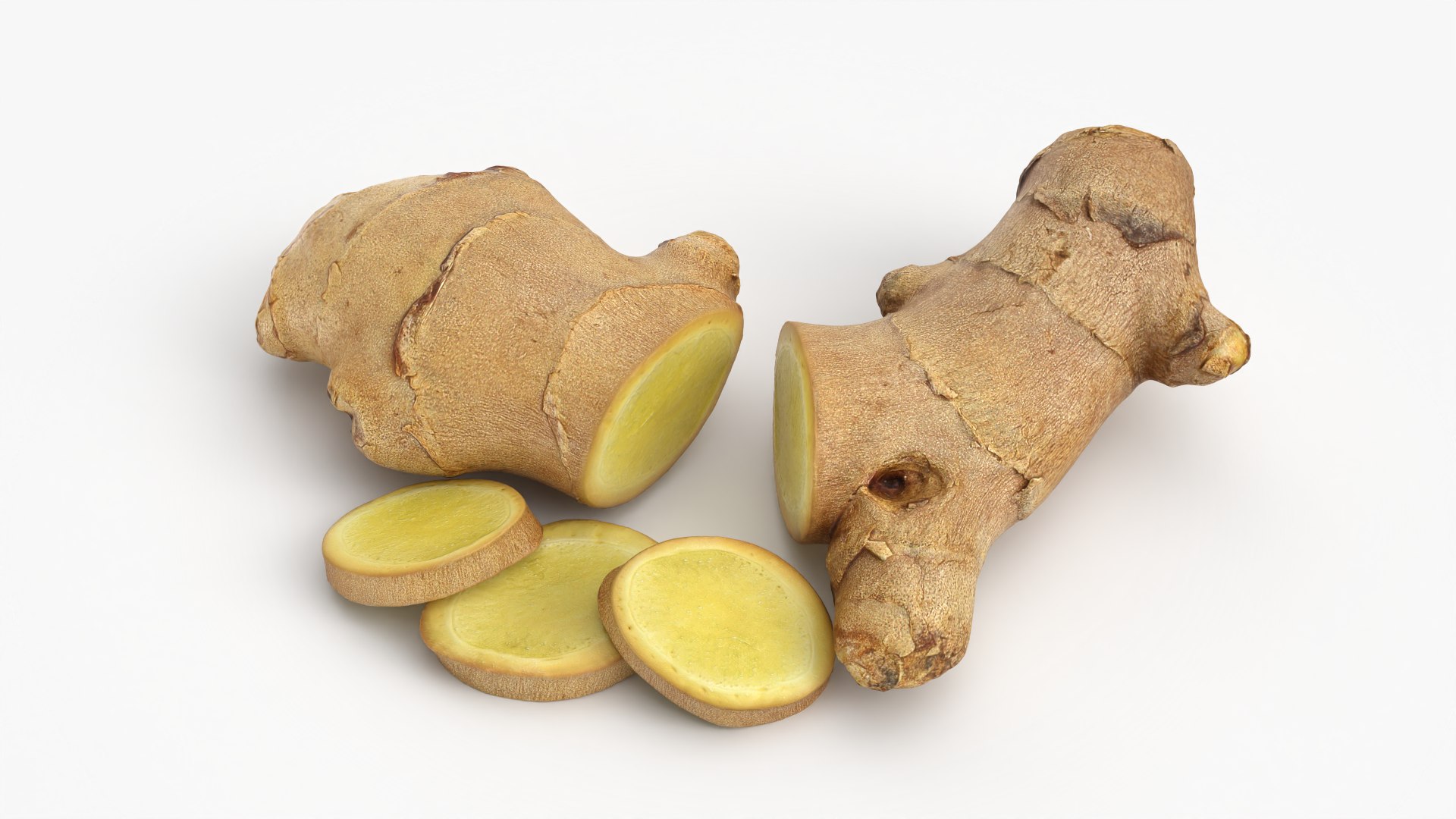 3D model Fresh Ginger Root Slices https://p.turbosquid.com/ts-thumb/qw/R1Nljh/eN/model_0005/png/1771752858/1920x1080/fit_q87/4e6ece24e615d80e4d50e1d3ccb879edd1847451/model_0005.jpg