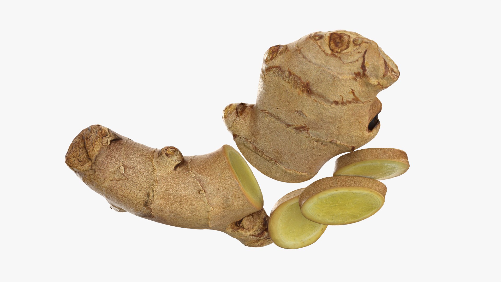 3D model Fresh Ginger Root Slices https://p.turbosquid.com/ts-thumb/qw/R1Nljh/p5/model_0009/png/1771752864/1920x1080/fit_q87/f86cd4375a46f37bc719243d127823f4c6679566/model_0009.jpg