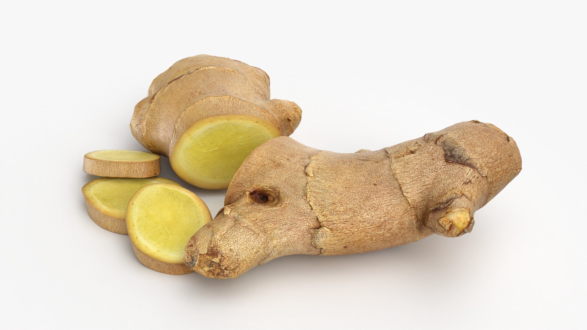 3D model Fresh Ginger Root Slices https://p.turbosquid.com/ts-thumb/qw/R1Nljh/pc/model_0004/png/1771752855/1920x1080/fit_q87/b206798c8e1eba996a1152caeb0fbf94be8c5e9a/model_0004.jpg