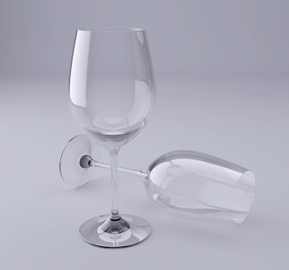 3D wine glass model https://p.turbosquid.com/ts-thumb/qw/RFv8xF/KC1Y06v7/untitled1/png/1596182377/1920x1080/fit_q87/bb5000e57201f9b1b8d9bdc8344b91b86dd9cb63/untitled1.jpg