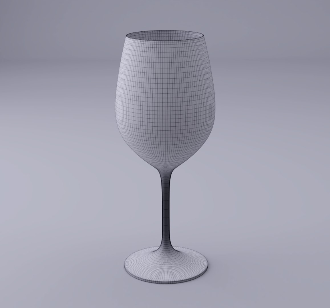 3D wine glass model https://p.turbosquid.com/ts-thumb/qw/RFv8xF/n8ahGO0w/untitled3/png/1596182377/1920x1080/fit_q87/a06fede0e12d8f25f6c9470f942f3efcc1bbbdcb/untitled3.jpg