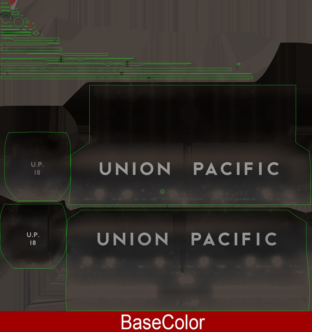 Union Pacific Auxiliary Tender 3D model https://p.turbosquid.com/ts-thumb/qw/TGpXde/6f/upt_25/jpg/1714132195/1920x1080/fit_q87/50cf27c9e211b6884f540ebd33fcc01751d40ba8/upt_25.jpg