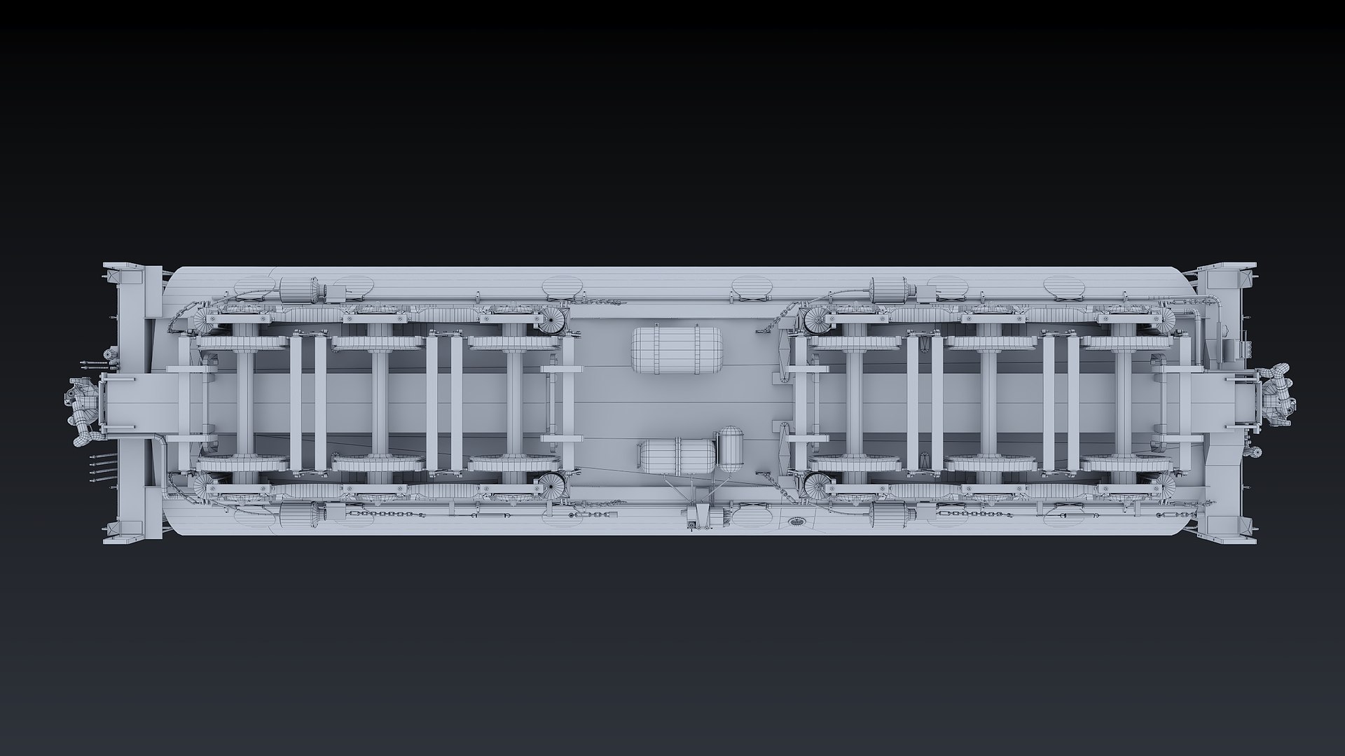 Union Pacific Auxiliary Tender 3D model https://p.turbosquid.com/ts-thumb/qw/TGpXde/8h/upt_20/jpg/1714132188/1920x1080/fit_q87/c742f365d0391445fbdc9263b3649fcb2f0928c3/upt_20.jpg